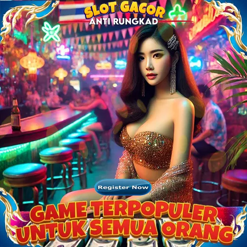 Slot Gacor - Pilihan Unggulan Untuk Pemain Memperbaiki Peluang Kemenangan 